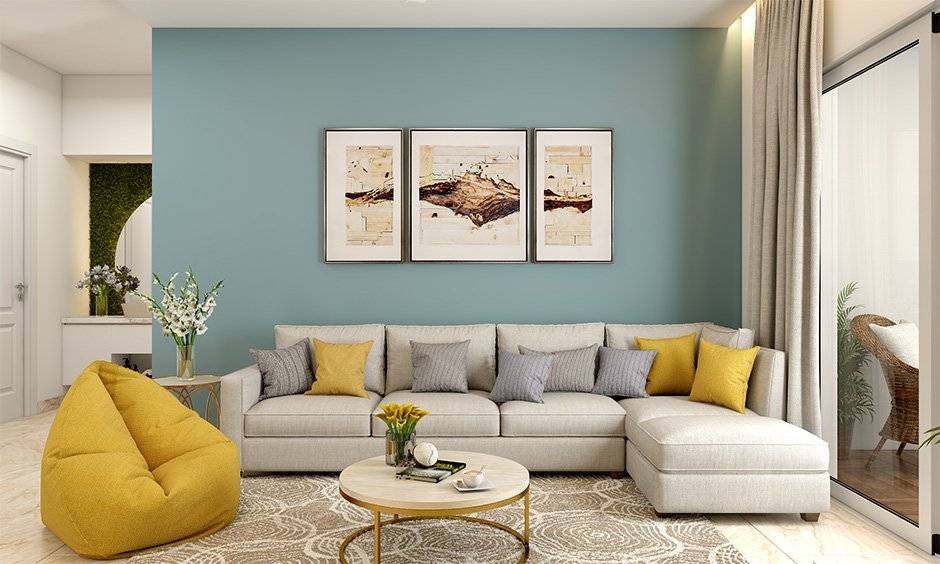 7 bước giúp xác định được phong cách nội thất phù hợp với cá tính - 2 7 bước giúp xác định được phong cách nội thất phù hợp với cá tính - 2