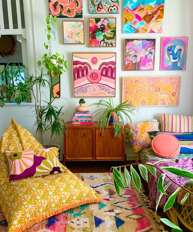 Bỏ đi 5 thứ này, không gian sống của bạn sẽ “thăng hạng” tức thì - 2