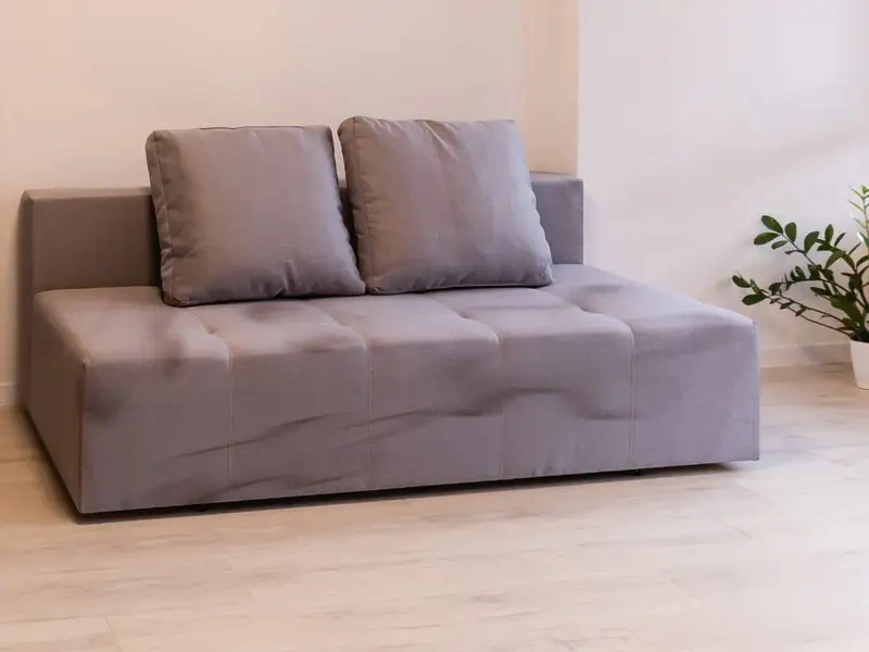 Gen Z định nghĩa lại nhà đẹp: Xu hướng nào còn, xu hướng nào mất? - 5