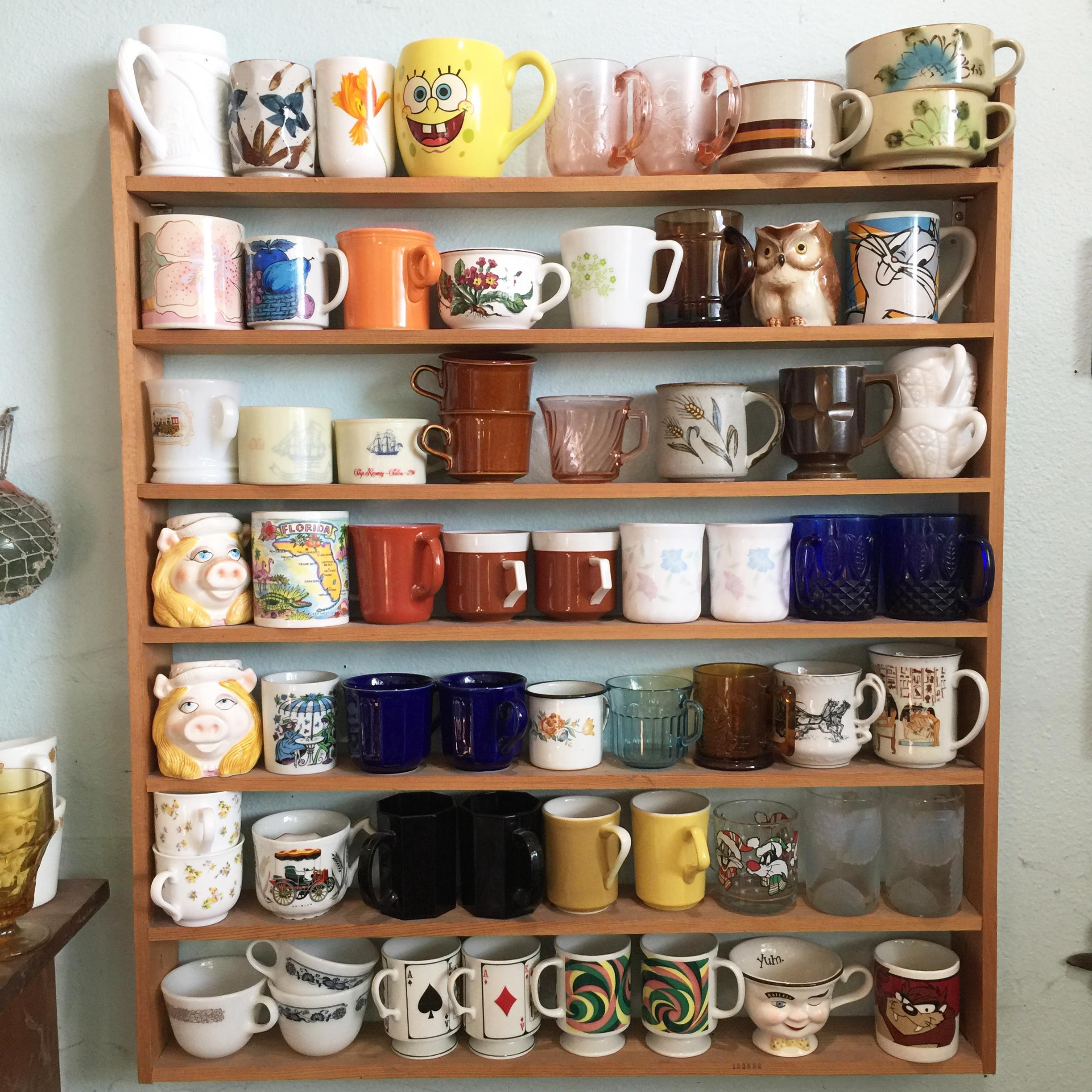 Bỏ đi 5 thứ này, không gian sống của bạn sẽ “thăng hạng” tức thì - 3