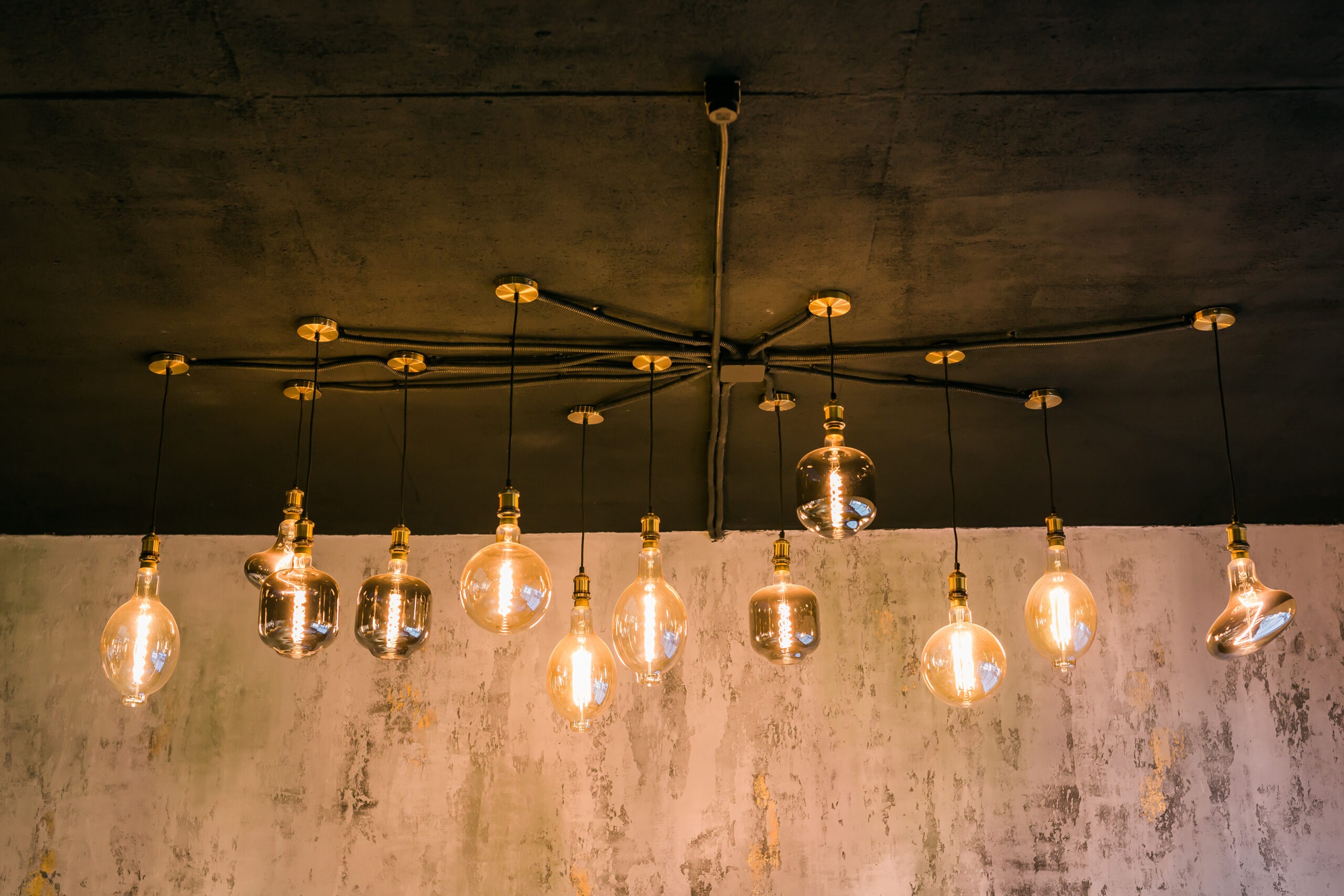 Gen Z định nghĩa lại nhà đẹp: Xu hướng nào còn, xu hướng nào mất? - 3