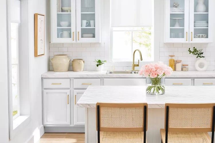 Gen Z định nghĩa lại nhà đẹp: Xu hướng nào còn, xu hướng nào mất? - 6