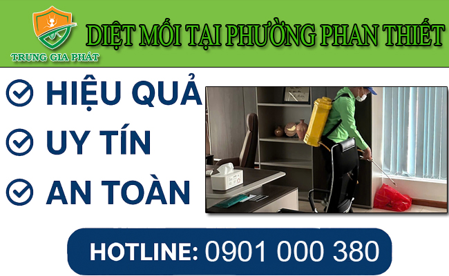 Dịch vụ diệt mối tại Phường Phan Thiết chuyên nghiệp. Dịch vụ diệt mối tại Phường Phan Thiết chuyên nghiệp.