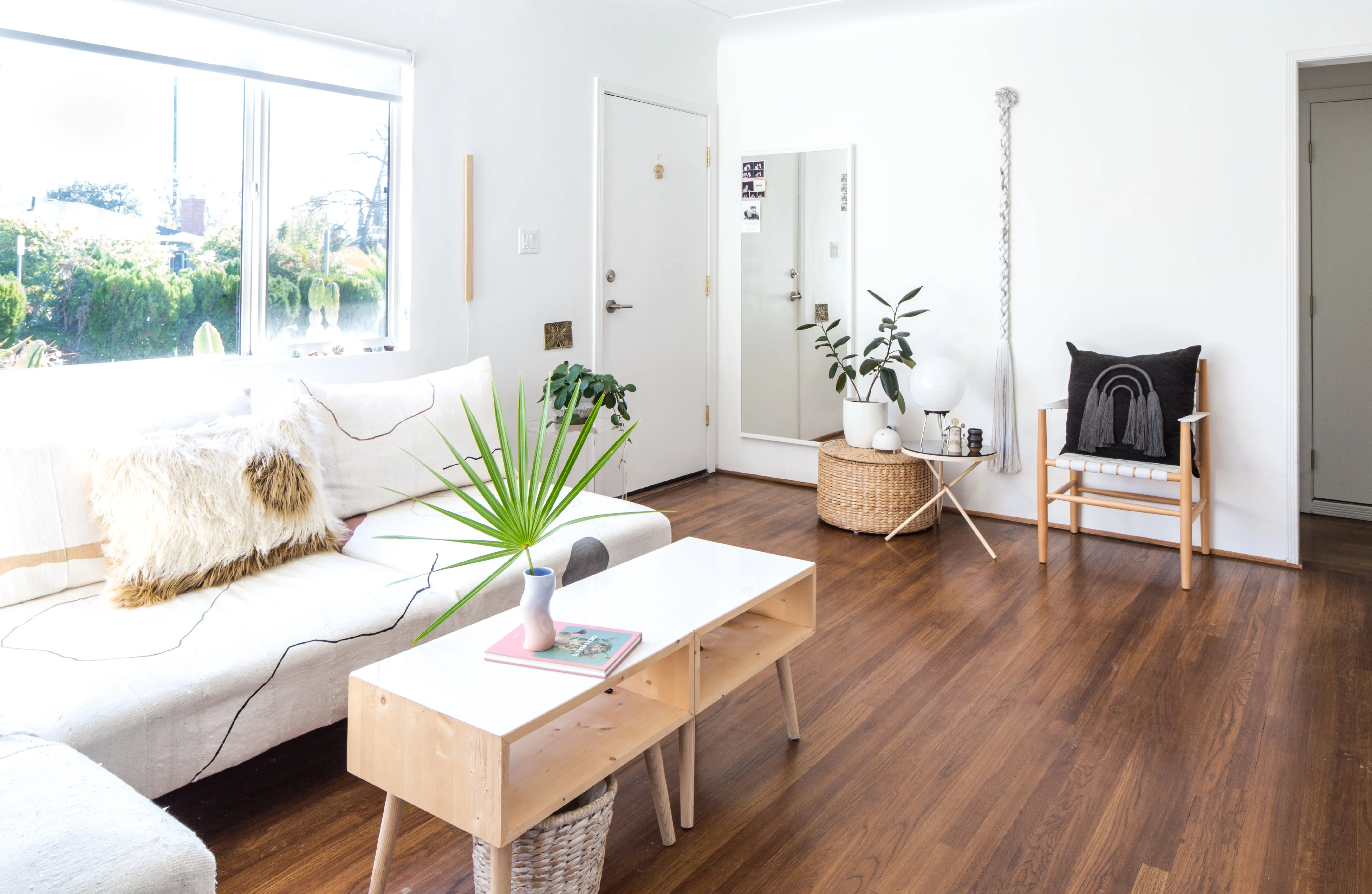 6 điểm nóng bừa bộn chỉ cần dọn trong 10 phút là nhà gọn ngay - 1 6 điểm nóng bừa bộn chỉ cần dọn trong 10 phút là nhà gọn ngay - 1