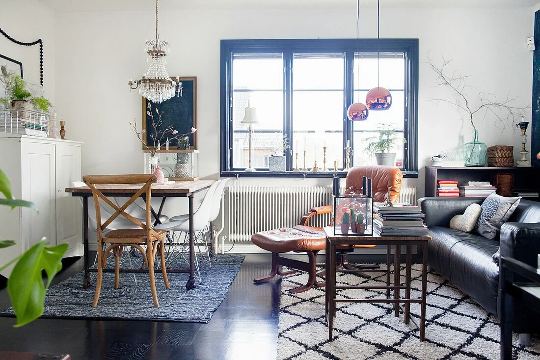 Không gian mở thoái trào: Khi con người cần riêng tư hơn sự kết nối - 2