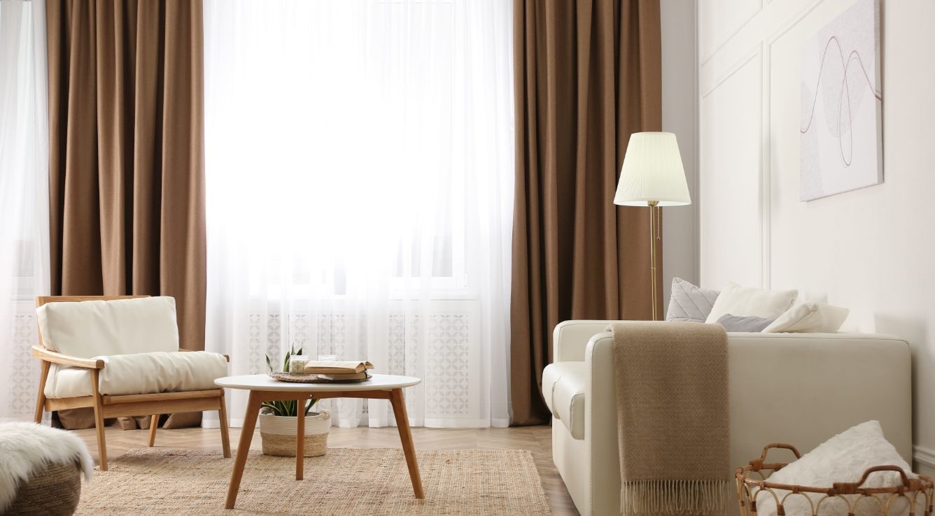 5 mẹo giữ ấm nhà cửa hiệu quả trong mùa đông - 2 5 mẹo giữ ấm nhà cửa hiệu quả trong mùa đông - 2