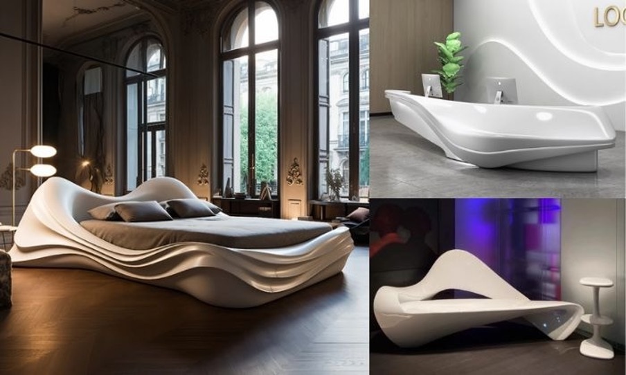 Vua Nội Thất ASIA - lựa chọn gia dụng cao cấp cho gia đình - 2 Vua Nội Thất ASIA - lựa chọn gia dụng cao cấp cho gia đình - 2