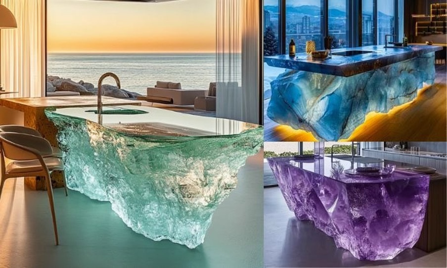 Vua Nội Thất ASIA - lựa chọn gia dụng cao cấp cho gia đình - 3 Vua Nội Thất ASIA - lựa chọn gia dụng cao cấp cho gia đình - 3