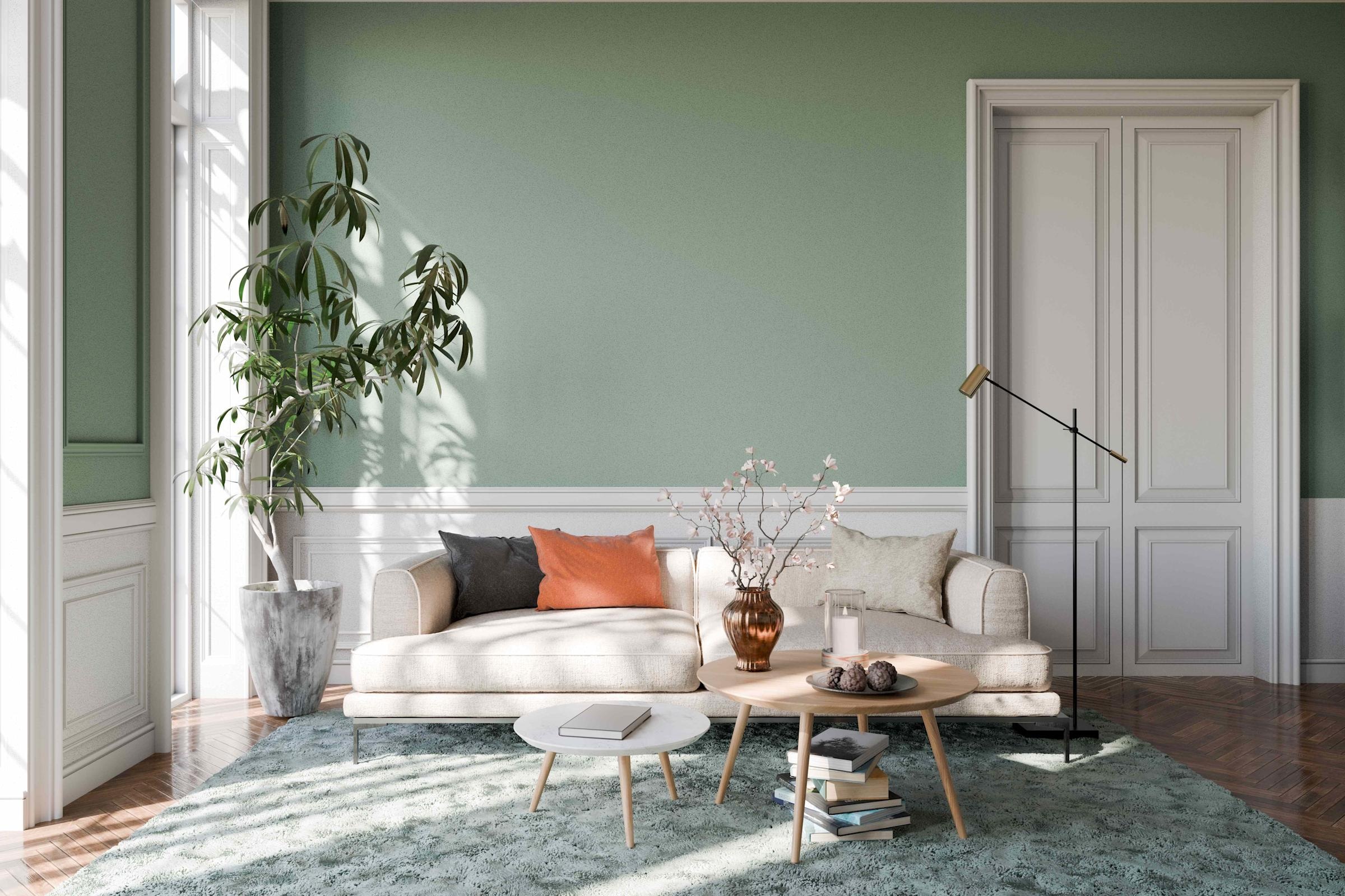 7 kiểu sửa nhà phản tác dụng khiến nhà bạn khó bán - 1 7 kiểu sửa nhà phản tác dụng khiến nhà bạn khó bán - 1