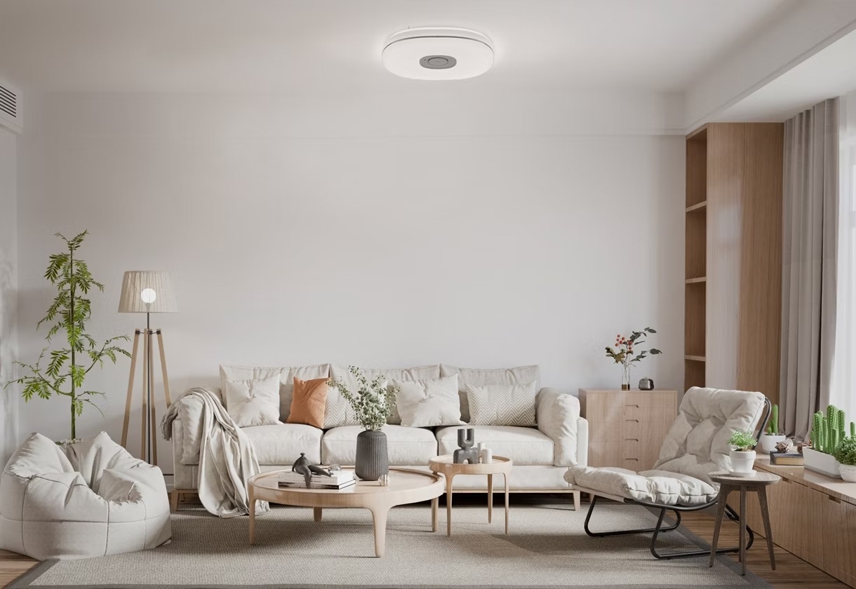 5 mẹo thiết kế nội thất giúp bạn giải tỏa căng thẳng - 2 5 mẹo thiết kế nội thất giúp bạn giải tỏa căng thẳng - 2